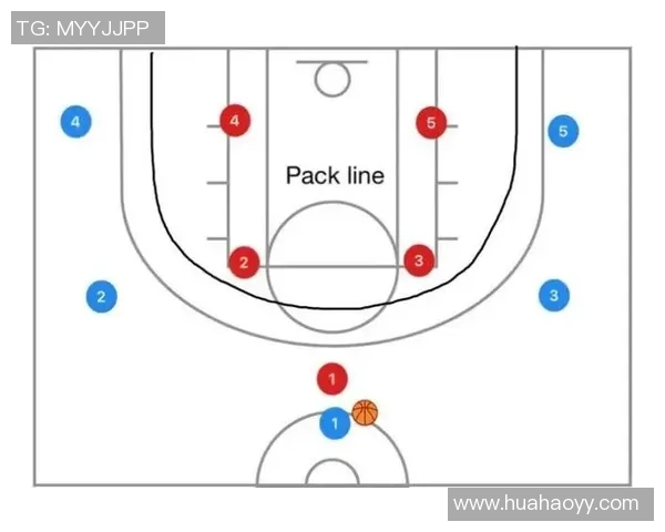 上海乒乓球队区域防守战术解析与实战应用探讨 上海乒乓球队区域防守战术解析与实战应用探讨