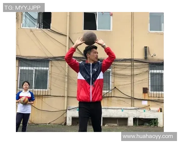 专访刘强:探寻排球背后的成功秘诀与发展之路 专访刘强:探寻排球背后的成功秘诀与发展之路