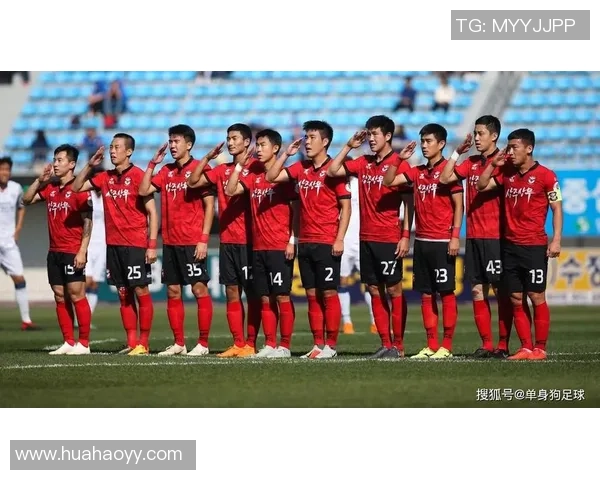 上海足球队技术实力强劲荣登全国足球技术排行榜第五位 上海足球队技术实力强劲荣登全国足球技术排行榜第五位