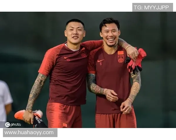 上海篮球队在联合会杯中的节奏表现分析与战术探讨 上海篮球队在联合会杯中的节奏表现分析与战术探讨