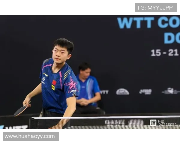 南京乒乓球队与上海乒乓球队赛后复盘意识分析与战术探讨