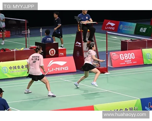 全运会回顾:北京羽毛球队状态分析与表现评估 全运会回顾:北京羽毛球队状态分析与表现评估