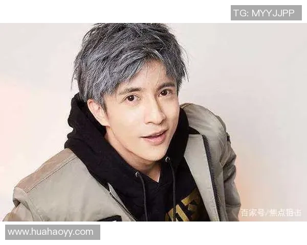 足球明星与中国的深厚情谊谁是最亲近的那位传奇人物