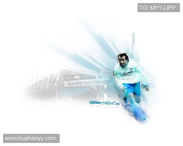 足球明星手表壁纸图片欣赏展现运动与时尚完美结合的视觉盛宴