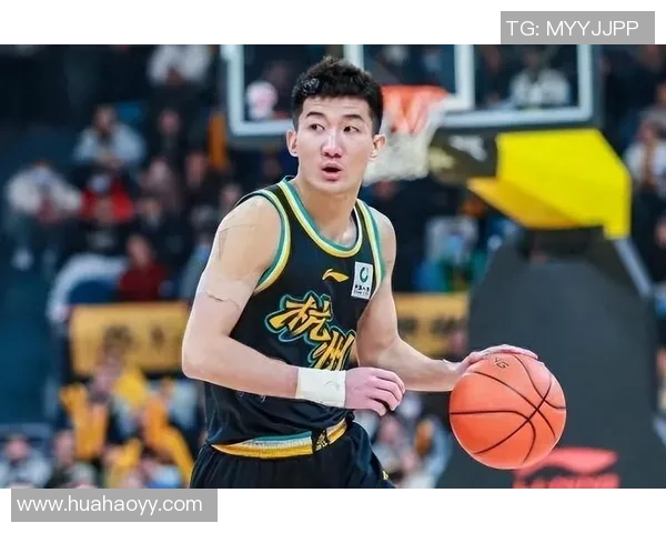 上海网球队以65分稳居邀请赛积分榜首位展现强劲实力