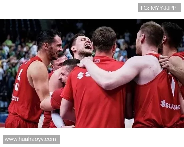 上海乒乓球队在欧锦赛中的灵活性展现与战术创新分析 上海乒乓球队在欧锦赛中的灵活性展现与战术创新分析