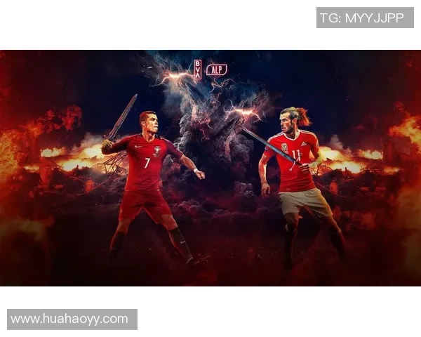 全球最帅气足球明星盘点谁是你心中的颜值王者 全球最帅气足球明星盘点谁是你心中的颜值王者