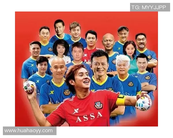 中国最年轻足球明星崛起背后的故事与未来发展潜力分析 中国最年轻足球明星崛起背后的故事与未来发展潜力分析