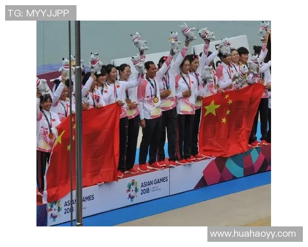 亚运会积分榜更新北京足球队以76分稳居第一名 亚运会积分榜更新北京足球队以76分稳居第一名