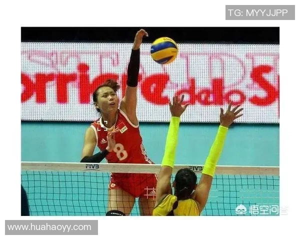 南京排球队快攻战术解析与深度剖析排球竞技的魅力与技巧