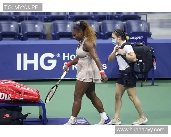 南京网球队的拼搏之路：洲际杯特别报道与奋斗精神的传承