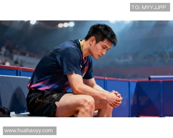 国内明星与足球明星联手打造跨界合作新风潮引发热议 国内明星与足球明星联手打造跨界合作新风潮引发热议