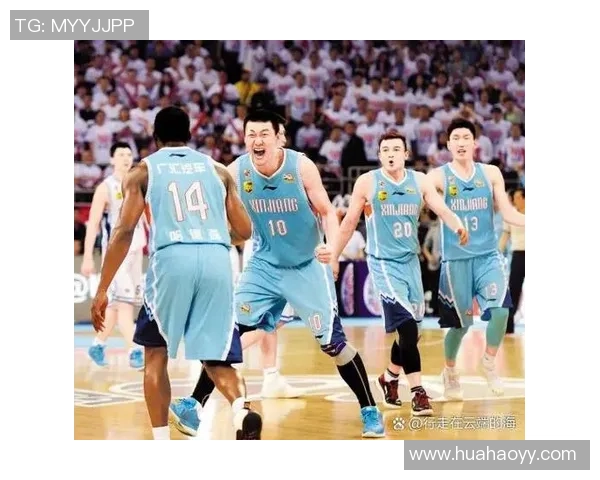 广州篮球队与南京篮球队赛后复盘实力对比分析与未来展望