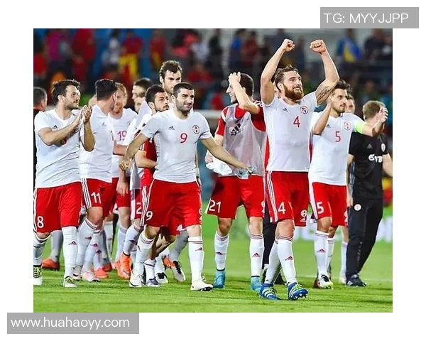 成都网球队在欧锦赛积分榜上以100分稳居第一名展现强劲实力 成都网球队在欧锦赛积分榜上以100分稳居第一名展现强劲实力