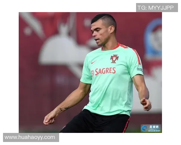 成都足球队逆袭联合会杯的传奇之路与奋斗精神的完美结合 成都足球队逆袭联合会杯的传奇之路与奋斗精神的完美结合