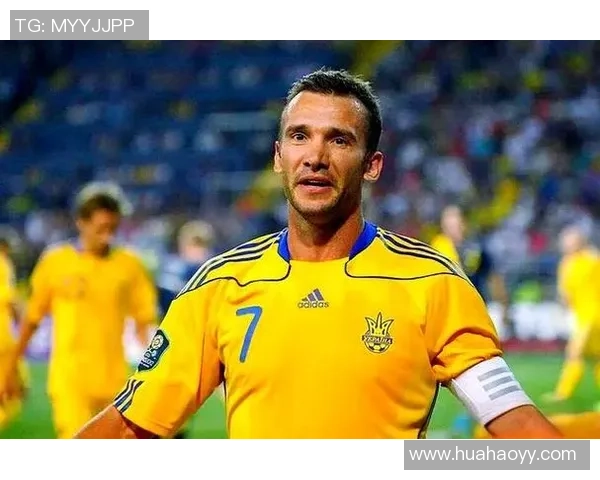 日本70岁以上足球明星的传奇人生与不老精神探秘 日本70岁以上足球明星的传奇人生与不老精神探秘