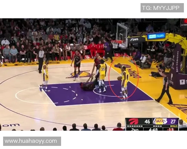 杭州篮球队在联合会杯中的心理素质分析与表现评估