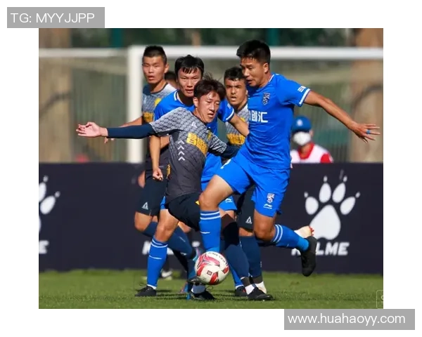 武汉乒乓球队在奥运会积分榜上以54分稳居第一名引发关注 武汉乒乓球队在奥运会积分榜上以54分稳居第一名引发关注