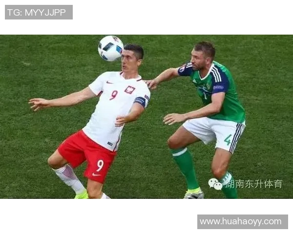 杭州足球队与西安足球队赛后分析力量对比与战术探讨 杭州足球队与西安足球队赛后分析力量对比与战术探讨