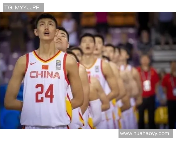 武汉篮球队技术实力强劲荣登全国篮球技术排行榜第七位 武汉篮球队技术实力强劲荣登全国篮球技术排行榜第七位