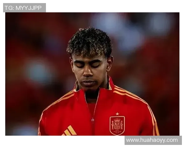 浮躁的足球明星背后的故事与成就探秘