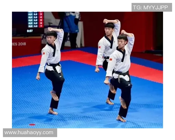 深圳排球队在亚运会中的表现分析与状态评估