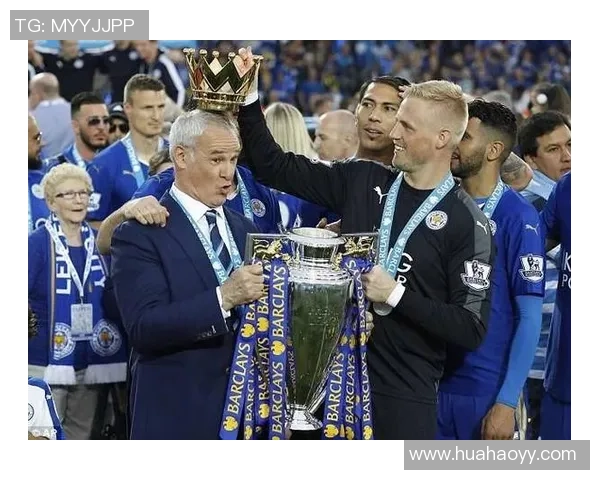 美国足球明星阿里:从草根到巅峰的传奇人生与职业生涯探索 美国足球明星阿里:从草根到巅峰的传奇人生与职业生涯探索