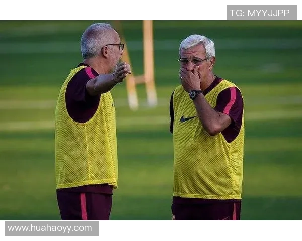 甘肃省足球明星的崛起与发展历程探讨及其对地方足球的影响分析