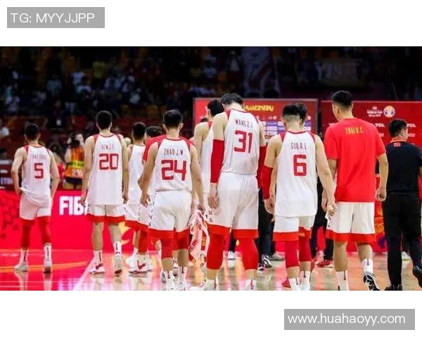 西安篮球队在奥运会积分榜上以75分稳居第一名展现强劲实力