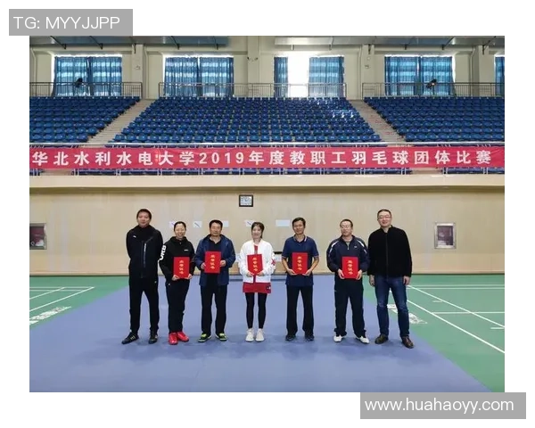 西安羽毛球队的精神风貌与发展历程探讨 西安羽毛球队的精神风貌与发展历程探讨