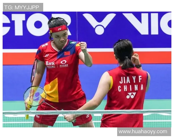 赛后分析:上海羽毛球队与杭州羽毛球队在灵活性上的较量与启示 赛后分析:上海羽毛球队与杭州羽毛球队在灵活性上的较量与启示