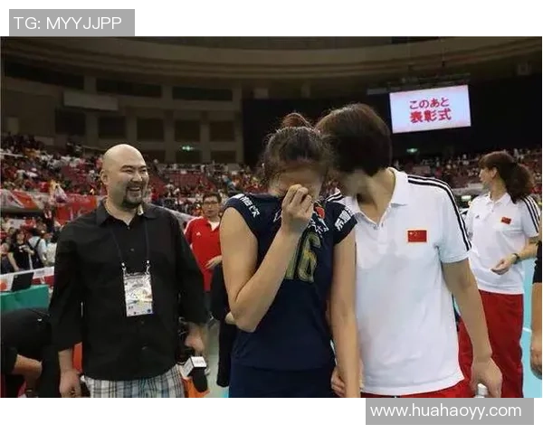 赛后复盘:杭州排球队vs上海排球队的比赛经验 赛后复盘:杭州排球队vs上海排球队的比赛经验