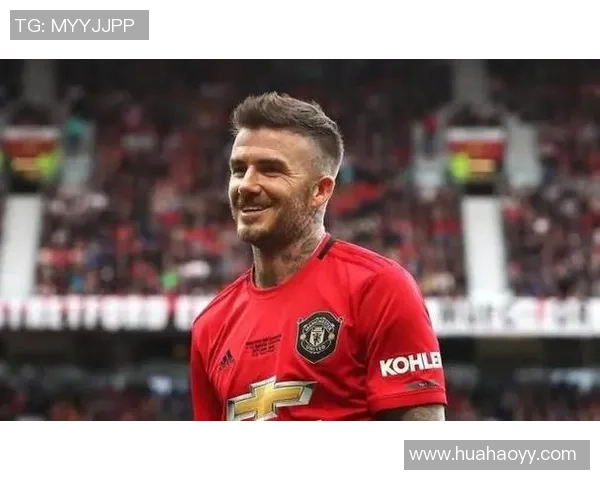 足球明星9号球衣的传奇故事与背后不为人知的奋斗历程 足球明星9号球衣的传奇故事与背后不为人知的奋斗历程