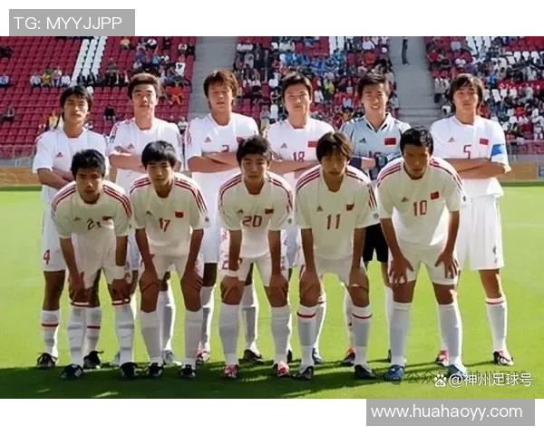 足球明星亲脸事件揭秘背后的故事与影响分析 足球明星亲脸事件揭秘背后的故事与影响分析