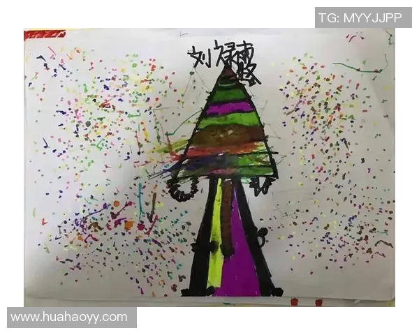 足球明星的艺术之旅：用画笔描绘绿茵场上的传奇瞬间与激情时刻