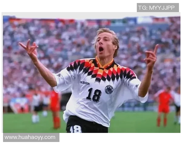 足球明星背后的号码故事与含义揭秘