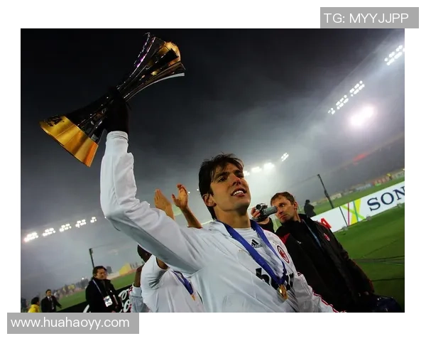 你在球场上的表现让人想起哪个足球明星的风采与魅力 你在球场上的表现让人想起哪个足球明星的风采与魅力