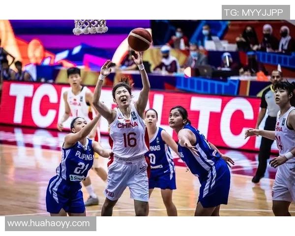 亚运会积分榜更新西安排球队以90分稳居第一名引关注 亚运会积分榜更新西安排球队以90分稳居第一名引关注