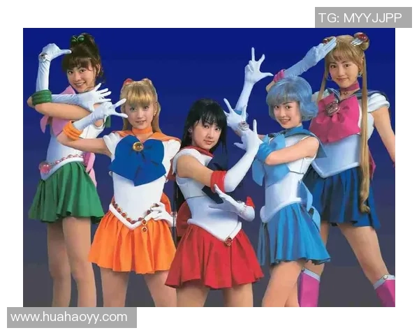 周静专访：从青涩少女到羽毛球冠军的成长之路回顾