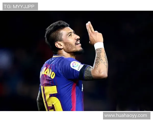 广州篮球队在联合会杯积分榜中以50分稳居第一名展现强劲实力