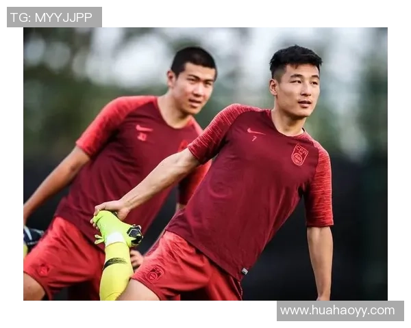 成都排球队战术引发热议球迷与专家各执己见展开激烈讨论