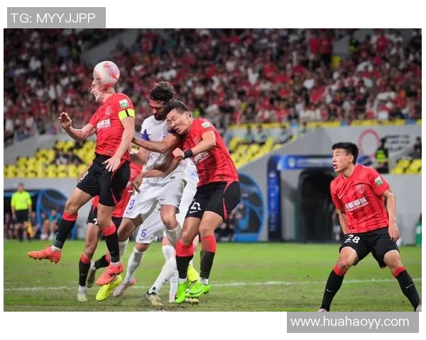 成都足球队实力揭秘：从青训到职业联赛的全景分析与展望