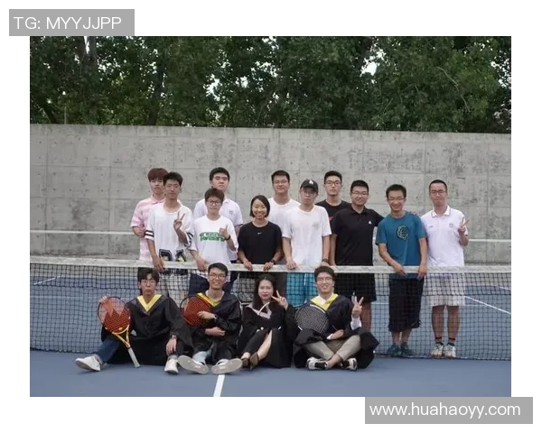 武汉网球队心理素质提升之路：聚焦竞技心理与团队协作的深度探讨