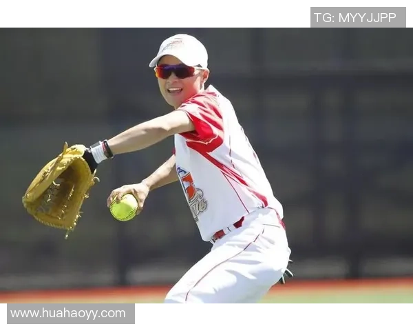 深圳篮球队的蜕变之旅亚运会特别报道见证团队重塑与未来展望 深圳篮球队的蜕变之旅亚运会特别报道见证团队重塑与未来展望
