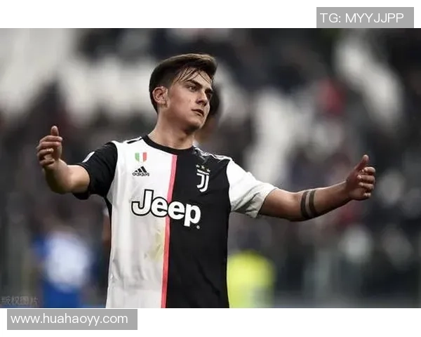 足球明星如何通过刻苦训练逆袭人生成就辉煌职业生涯的真实案例分享 足球明星如何通过刻苦训练逆袭人生成就辉煌职业生涯的真实案例分享