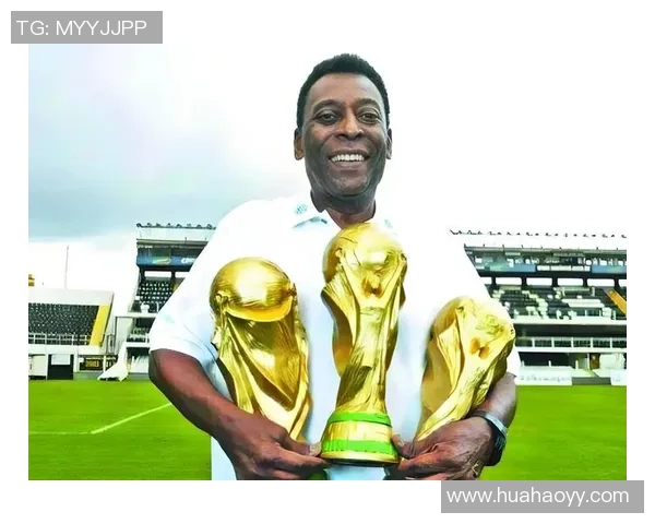 足球明星模仿传奇球员的成长故事与奋斗历程揭秘 足球明星模仿传奇球员的成长故事与奋斗历程揭秘