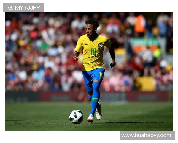 足球明星车内小物件的独特摆放艺术与个性展示 足球明星车内小物件的独特摆放艺术与个性展示