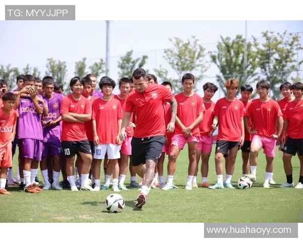 南京足球队在大师赛中的技术表现分析与评价