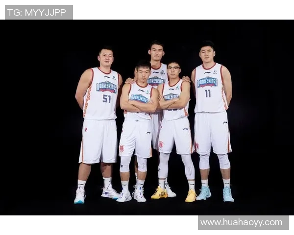 南京篮球队个人能力提升的关键因素与发展策略探讨