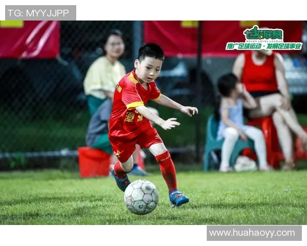 我心目中的奥运足球明星与他们的精彩瞬间分享 我心目中的奥运足球明星与他们的精彩瞬间分享